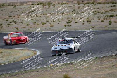 media/Feb-26-2022-Speed Ventures (Sat) [[c6d288f3a0]]/SuperSpec-V8 RRW Race/335p Race/